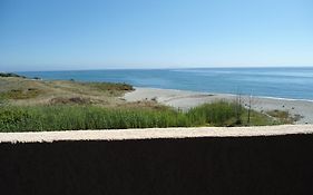 Cala Di Sognu